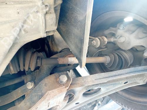 Used Left front driveshaft Left front driveshaft 39404964 39404964