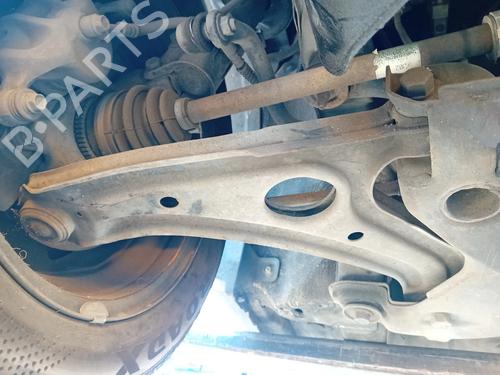Used Right front suspension arm Right front suspension arm 39404966 39404966
