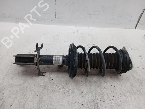 Used Right front shock absorber Right front shock absorber 33183375 33183375