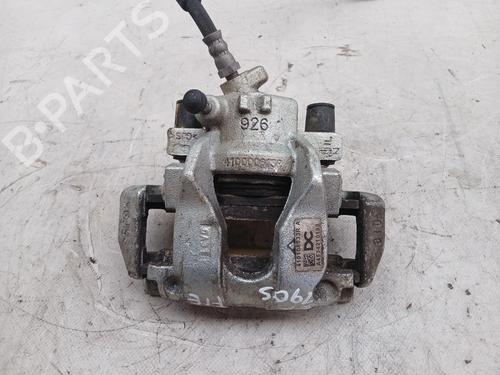 Used Left front brake caliper Left front brake caliper 33183374 33183374