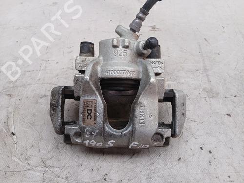 BP33183373M104 main image