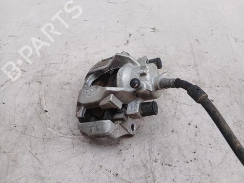 Right front brake caliper SMART FORTWO Coupe (453) electric drive (453.391) | BP33183373M104 - Image 2