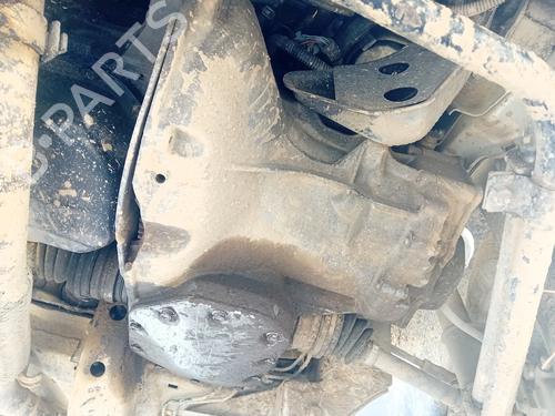 Used Gearbox Gearbox 39404978 39404978