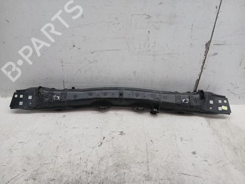 rear-bumper-reinforcement-smart-fortwo-coupe-453-2014-33183327 main image