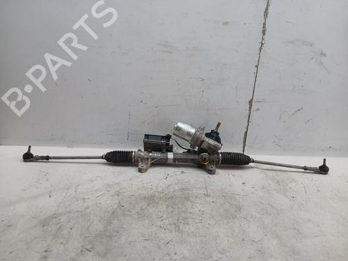 BP33183371M22 main image