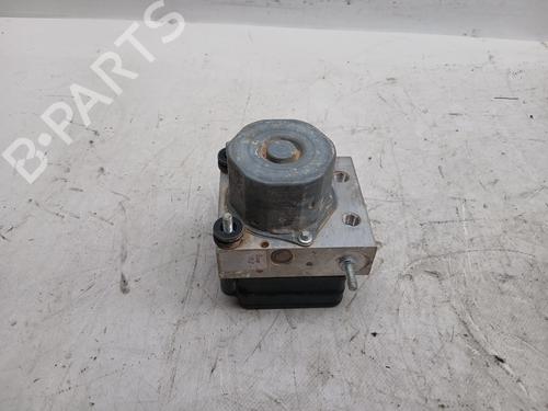 Control unit SMART FORTWO Coupe (453) electric drive (453.391) | BP33183370M11 - Image 2
