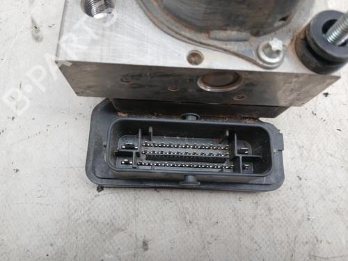 Control unit SMART FORTWO Coupe (453) electric drive (453.391) | BP33183370M11 - Image 4