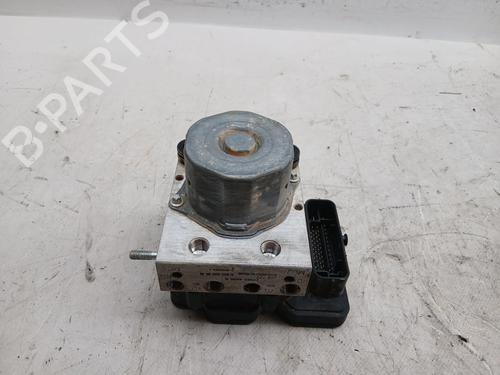 Control unit SMART FORTWO Coupe (453) electric drive (453.391) | BP33183370M11 - Image 3