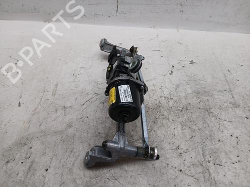 Front wiper motor SMART FORTWO Coupe (453) electric drive (453.391) | BP33183343M29 - Image 2