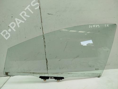 front-left-door-window-toyota-yaris-_p21_-_pa1_-_ph1_-2020-29164572 main image