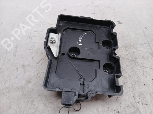 Other SMART FORTWO Coupe (453) electric drive (453.391) | BP39404980O1 - Image 3