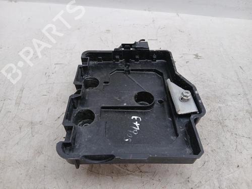 Other SMART FORTWO Coupe (453) electric drive (453.391) | BP39404980O1 - Image 2