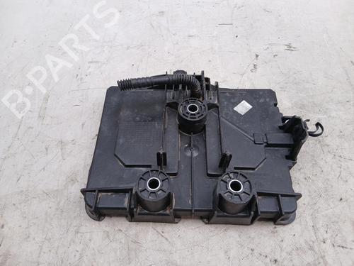 Other SMART FORTWO Coupe (453) electric drive (453.391) | BP39404980O1 - Image 4