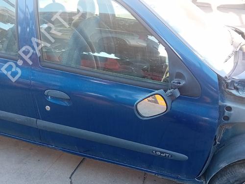 Used Right front door Right front door 39384846 39384846