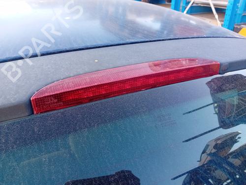 Used Third brake light Third brake light 39384847 39384847