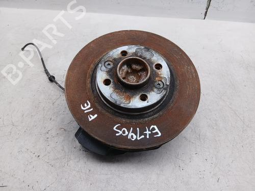 BP33183380M25 main image
