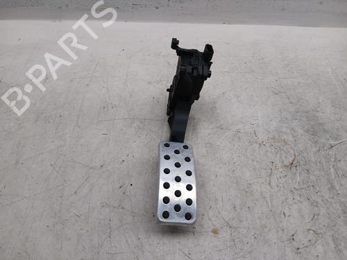 Pedal SMART FORTWO Coupe (453) electric drive (453.391) | BP39404984I4 - Image 4