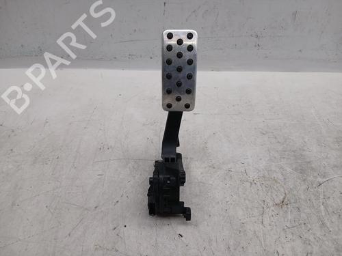 Pedal Pedal 39404984 39404984