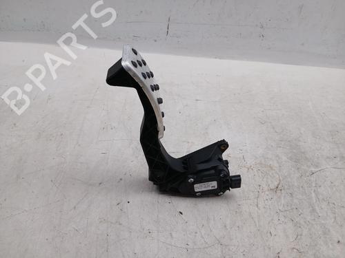 Pedal SMART FORTWO Coupe (453) electric drive (453.391) | BP39404984I4 - Image 3