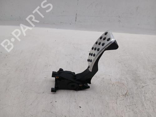 Pedal SMART FORTWO Coupe (453) electric drive (453.391) | BP39404984I4 - Image 2