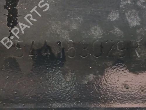 Subframe SMART FORTWO Coupe (453) electric drive (453.391) | BP33183372M9 - Image 3