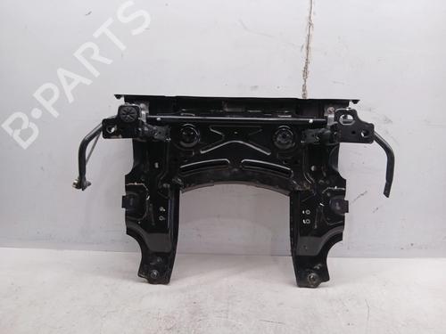 Used Subframe Subframe 33183372 33183372