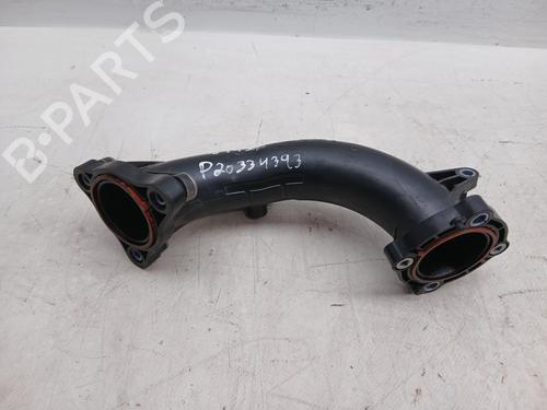 Used Intercooler pipe Intercooler pipe 28023713 28023713
