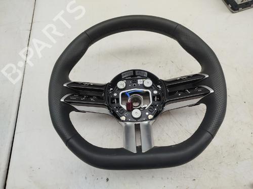 Used Steering wheel Steering wheel 36867289 36867289