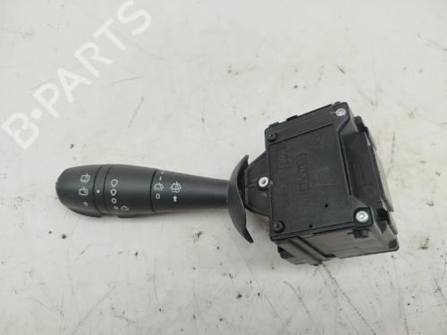 Used Steering column stalk Steering column stalk 39404988 39404988