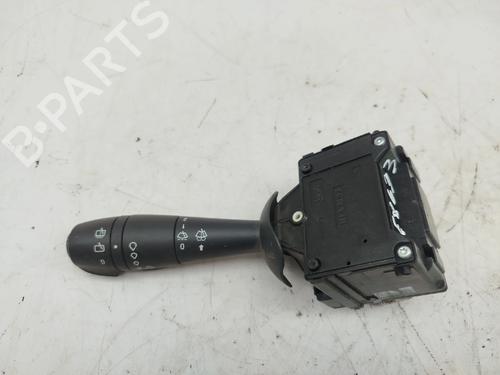Used Steering column stalk Steering column stalk 39404987 39404987