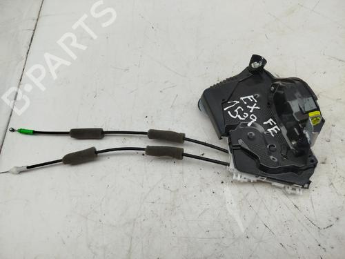 front-left-lock-toyota-yaris-_p21_-_pa1_-_ph1_-2020-29164562 main image