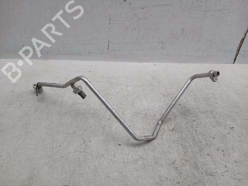 Used AC pipe AC pipe 39404989 39404989