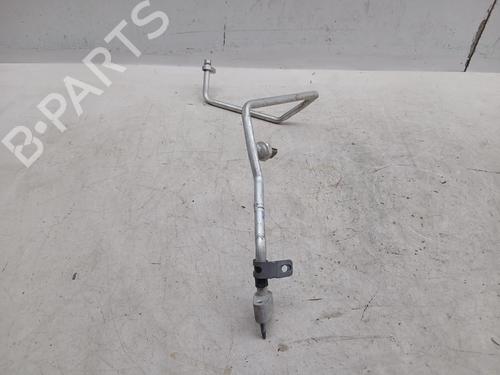 AC pipe RENAULT ZOE (BFM_) ZOE | BP39404989M126 - Image 3