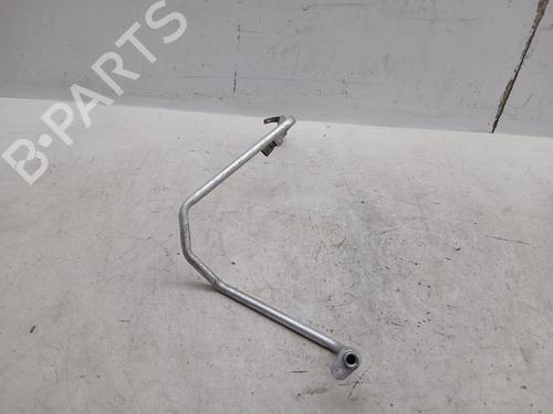 AC pipe RENAULT ZOE (BFM_) ZOE | BP39404989M126 - Image 2