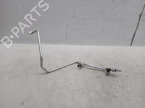 AC pipe RENAULT ZOE (BFM_) ZOE | BP39404989M126 - Image 4
