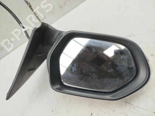 left-mirror-toyota-yaris-_p21_-_pa1_-_ph1_-2020-29164570 main image