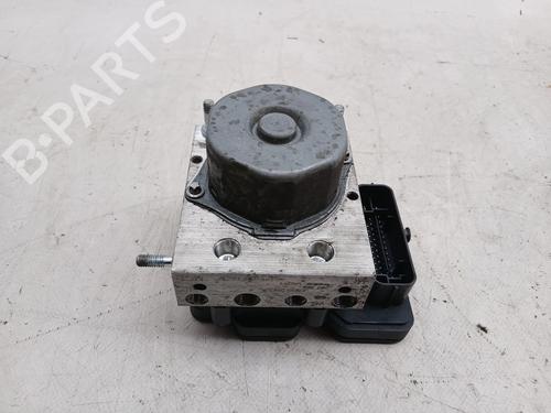 Control unit RENAULT ZOE (BFM_) ZOE | BP21540789M11 - Image 4