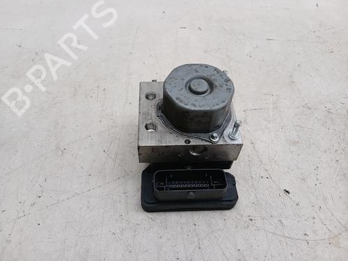 Control unit RENAULT ZOE (BFM_) ZOE | BP21540789M11 - Image 3