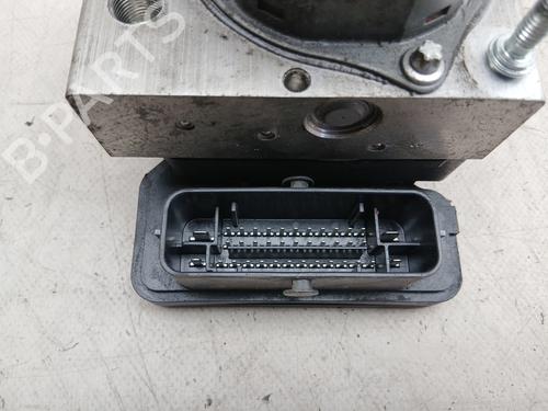 Control unit RENAULT ZOE (BFM_) ZOE | BP21540789M11 - Image 5