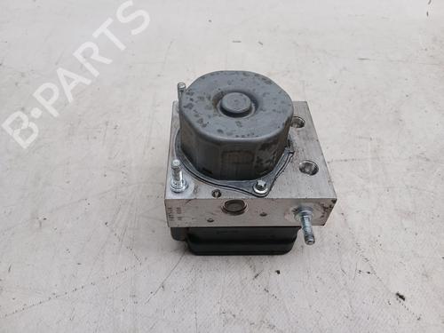 Control unit RENAULT ZOE (BFM_) ZOE | BP21540789M11 - Image 2