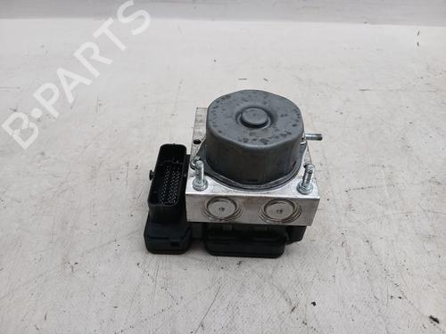 Used Control unit Control unit 21540789 21540789