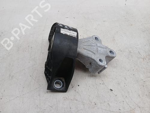 Used Engine mount Engine mount 21540796 21540796