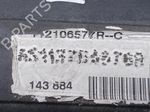 Engine mount RENAULT ZOE (BFM_) ZOE | BP21540796M89 - Image 5