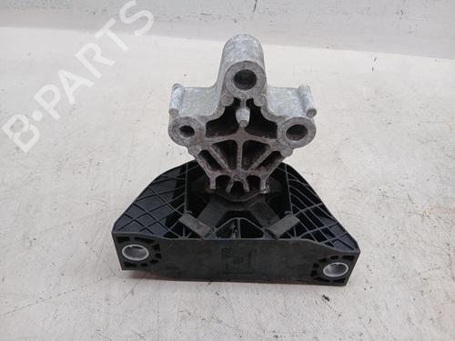 Engine mount RENAULT ZOE (BFM_) ZOE | BP21540796M89 - Image 4