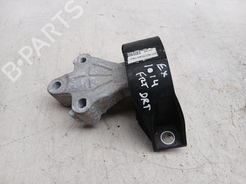 Engine mount RENAULT ZOE (BFM_) ZOE | BP21540796M89 - Image 3