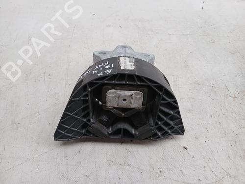 Engine mount RENAULT ZOE (BFM_) ZOE | BP21540796M89 - Image 2