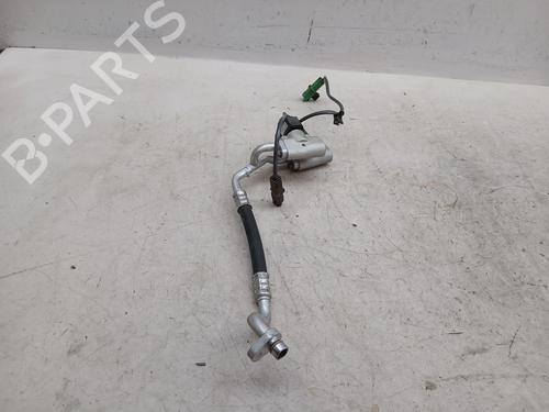 AC pipe RENAULT ZOE (BFM_) ZOE | BP39404993M126 - Image 2