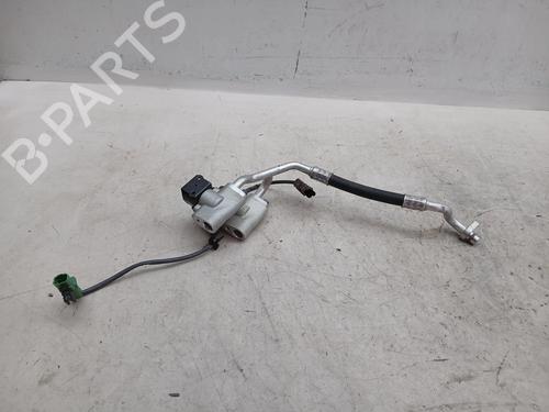 AC pipe RENAULT ZOE (BFM_) ZOE | BP39404993M126 - Image 5