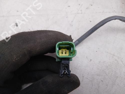 AC pipe RENAULT ZOE (BFM_) ZOE | BP39404993M126 - Image 6