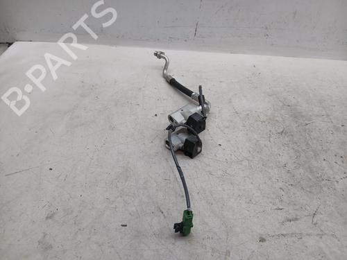 AC pipe RENAULT ZOE (BFM_) ZOE | BP39404993M126 - Image 4